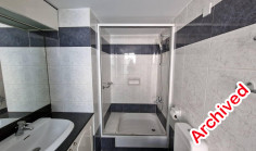 5 bed house for sale in Engomi