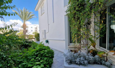 5 bed house for sale in Engomi