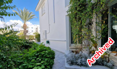 5 bed house for sale in Engomi