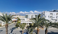 5 bed house for sale in Engomi