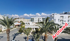 5 bed house for sale in Engomi