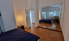 5 bed house for sale in Engomi