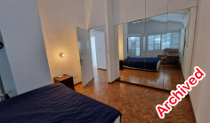 5 bed house for sale in Engomi