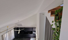 5 bed house for sale in Engomi