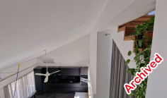5 bed house for sale in Engomi
