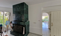5 bed house for sale in Engomi