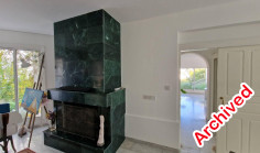 5 bed house for sale in Engomi