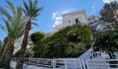 5 bed house for sale in Engomi