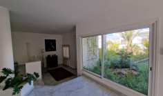 5 bed house for sale in Engomi