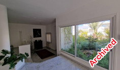 5 bed house for sale in Engomi
