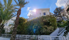 5 bed house for sale in Engomi
