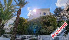 5 bed house for sale in Engomi