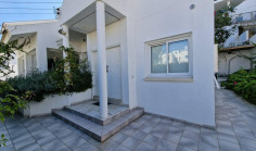 5 bed house for sale in Engomi