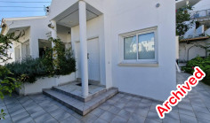 5 bed house for sale in Engomi