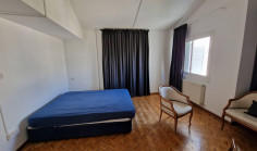5 bed house for sale in Engomi