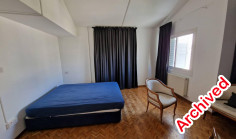 5 bed house for sale in Engomi