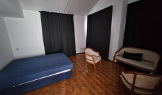 5 bed house for sale in Engomi