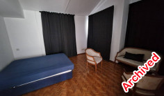 5 bed house for sale in Engomi