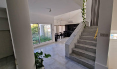 5 bed house for sale in Engomi