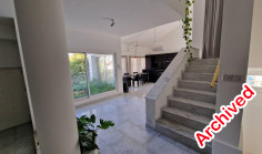 5 bed house for sale in Engomi