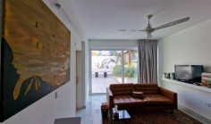 5 bed house for sale in Engomi