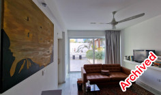 5 bed house for sale in Engomi