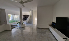 5 bed house for sale in Engomi