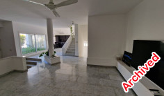 5 bed house for sale in Engomi