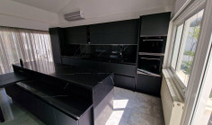 5 bed house for sale in Engomi