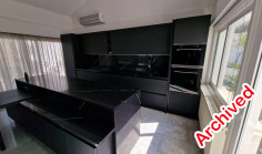 5 bed house for sale in Engomi