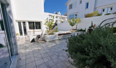 5 bed house for sale in Engomi