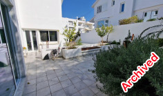 5 bed house for sale in Engomi