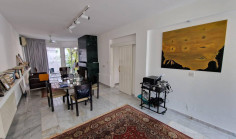 5 bed house for sale in Engomi