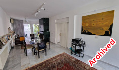 5 bed house for sale in Engomi