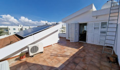 5 bed house for sale in Engomi