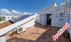 5 bed house for sale in Engomi