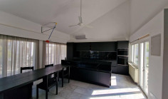 5 bed house for sale in Engomi