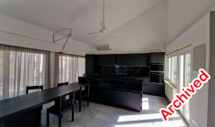 5 bed house for sale in Engomi