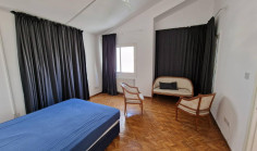 5 bed house for sale in Engomi