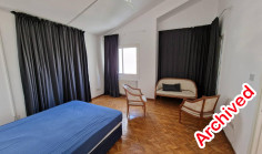 5 bed house for sale in Engomi