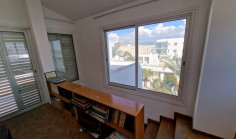 5 bed house for sale in Engomi