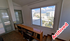 5 bed house for sale in Engomi