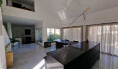 5 bed house for sale in Engomi