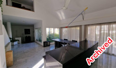 5 bed house for sale in Engomi