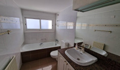 5 bed house for sale in Engomi