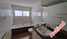 5 bed house for sale in Engomi