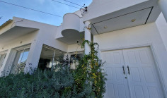 5 bed house for sale in Engomi