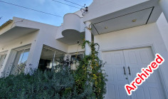 5 bed house for sale in Engomi