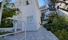5 bed house for sale in Engomi