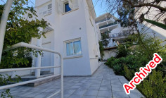 5 bed house for sale in Engomi